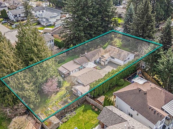 3rd image of 44653 Keith Wilson Rd