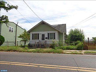 2nd image of 6354 Highland Ave