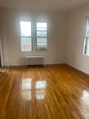Rented by The Realty Depot | media 10