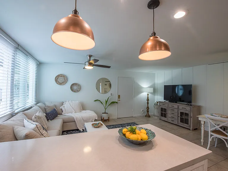 4880 Sandyland Rd #27 — Photo 28