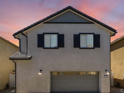 32684 Crystal Cove Ct, Winchester, CA, 92596