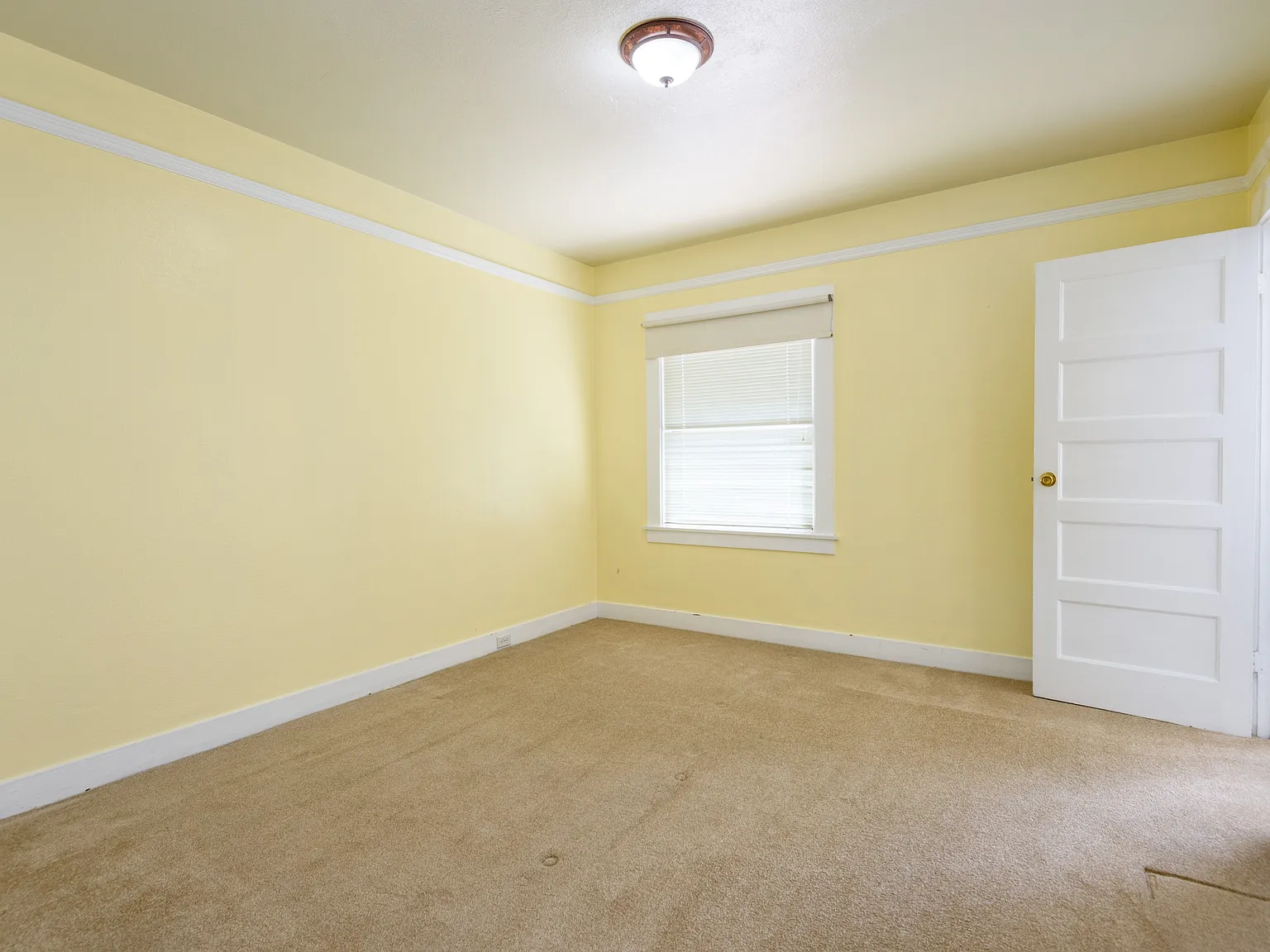 823 Linden Avenue - 1 — Photo 3