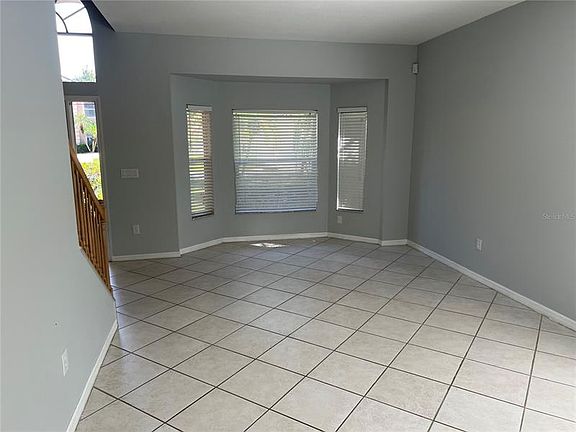 2nd image of 10782 Plantation Bay Dr