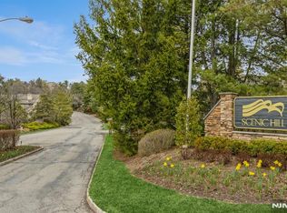 54 Paris Cir #1954, West Orange, NJ 07052