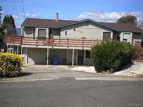 1st image of 7191 Fairview Ln