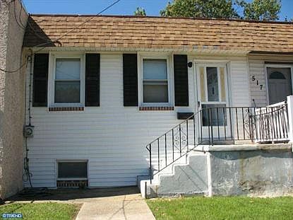 2nd image of 515 Tatum St