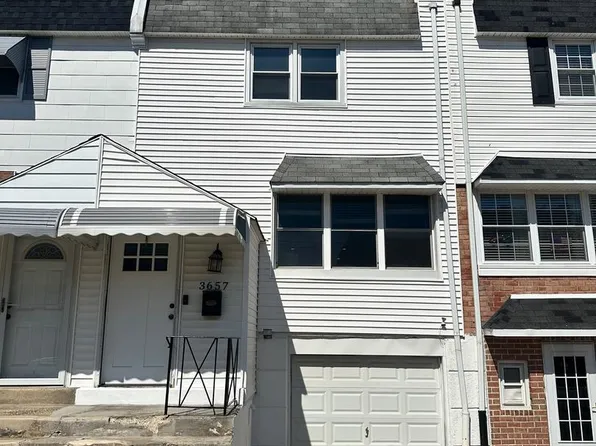 3657 N Hereford Ln, Philadelphia, PA 19114