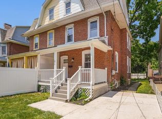 220 Ardmore Ave, Ardmore, PA 19003