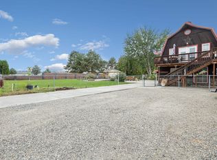 520 Road 46, Pasco, WA