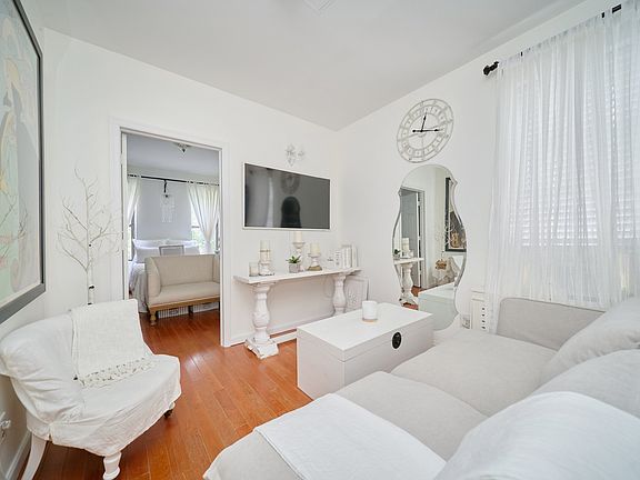 2nd image of 248 E 90th St APT 5a