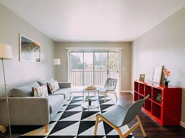 2701 High St APT 212