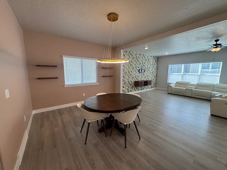 11902 S Teton Pass Way — Photo 6
