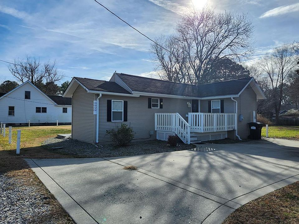 1st image of 6420 Olie Ln