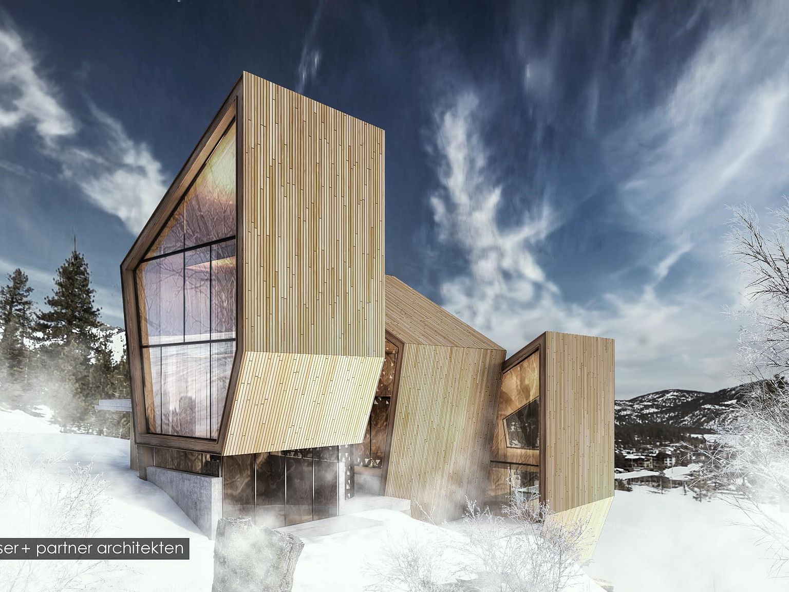 245 Granite Chief Rd, Olympic Valley, CA 96146 MLS 20220029 Zillow