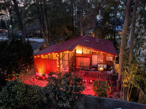 124 Jersey St, Dewey Beach, DE 19971