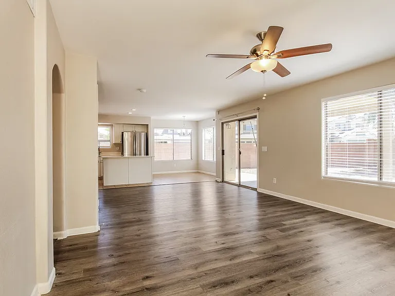 12307 W Orange Dr — Photo 6