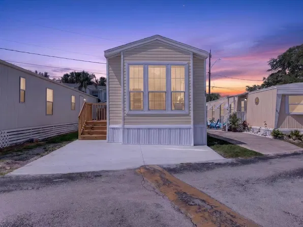 8817103 N Atlantic Ave #103, Cape Canaveral, FL 32920