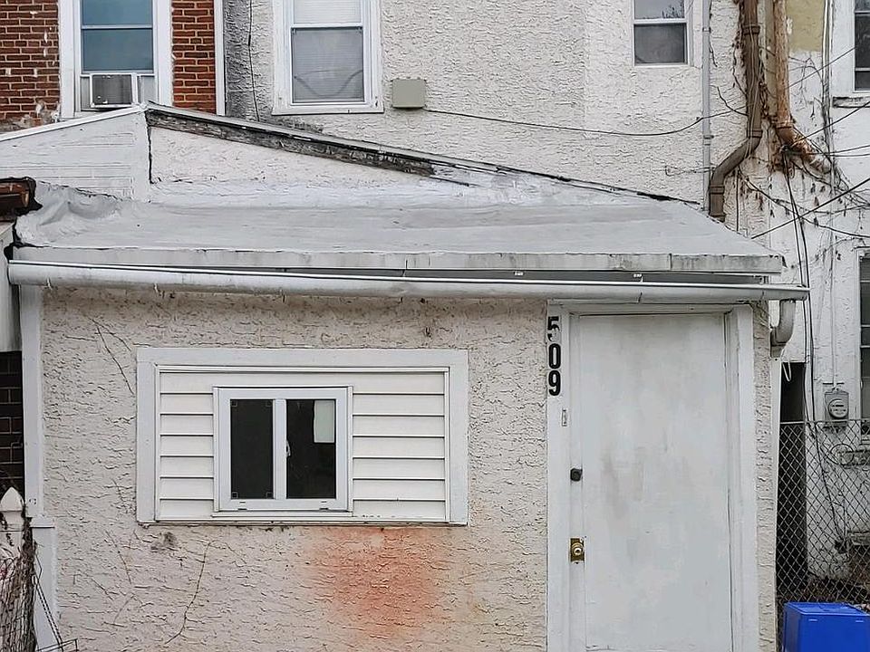 2nd image of 509 Kohn St