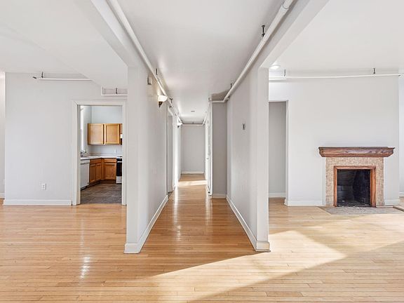5th image of 2021 3rd Ave S