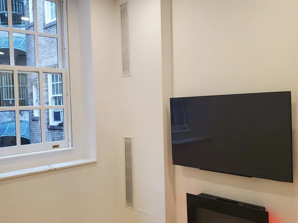 509 East 77th Street image 3 of 8