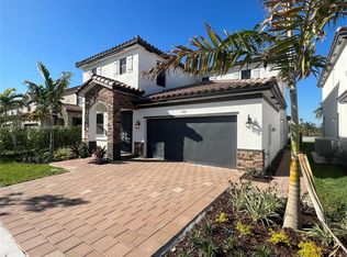 11751 SW 248th Ter, Homestead, FL 33032