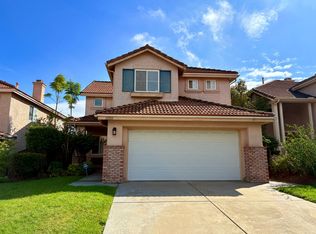 11511 Scripps Creek Dr, San Diego, CA 92131
