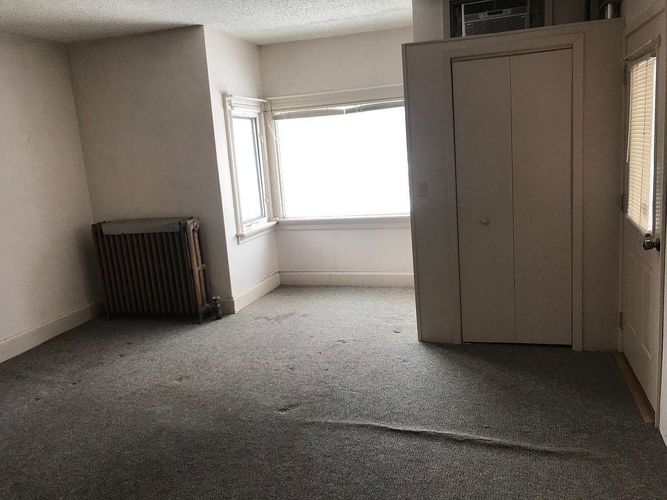 Living room 1
