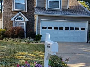 103 Emily Ln, Alpharetta, GA 30009