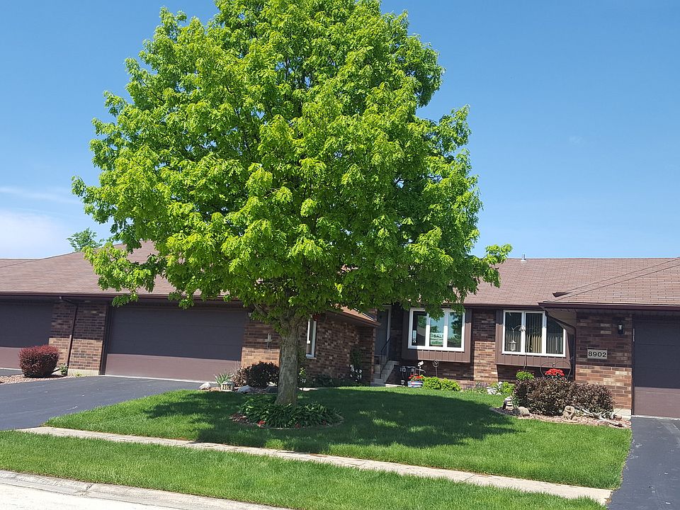 1st image of 8904 Clearview Dr