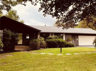 113 Rockwood Pl, Syracuse, NY 13215
