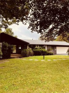 113 Rockwood Pl, Syracuse, NY, 13215