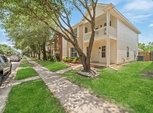 6310 Mountain Pines Ln, Katy, TX 77449