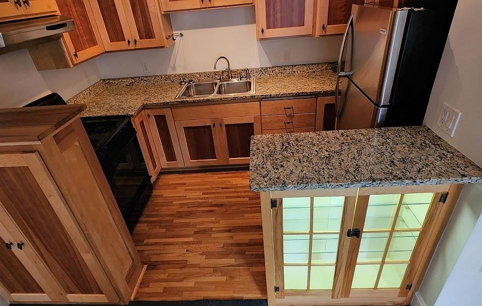 1st image of 1954 Grand Ave #104