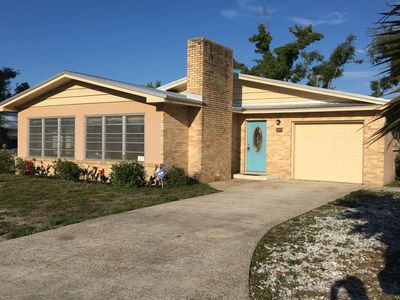 129 Linda Ave, Panama City, FL, 32401