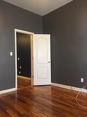 Rented by Keller Williams NYC | media 2