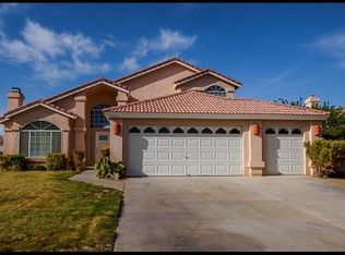 14336 Rivers Edge Rd, Helendale, CA 92342