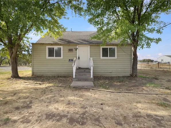3131 Rodeo Ave, Chico, CA 95973