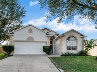 801 High Pointe Cir, Minneola, FL 34715