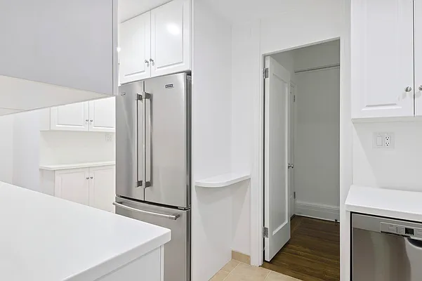 Rented by Rudin Management Company, Inc. | media 8