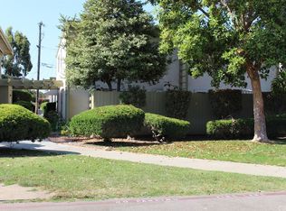 203 E Orchard St UNIT D, Santa Maria, CA 93454