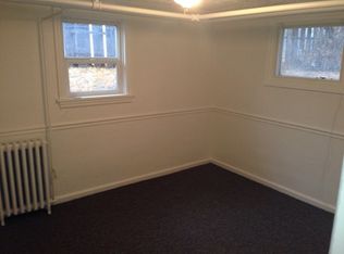 43 S 1st E APT 8, Preston, ID 83263