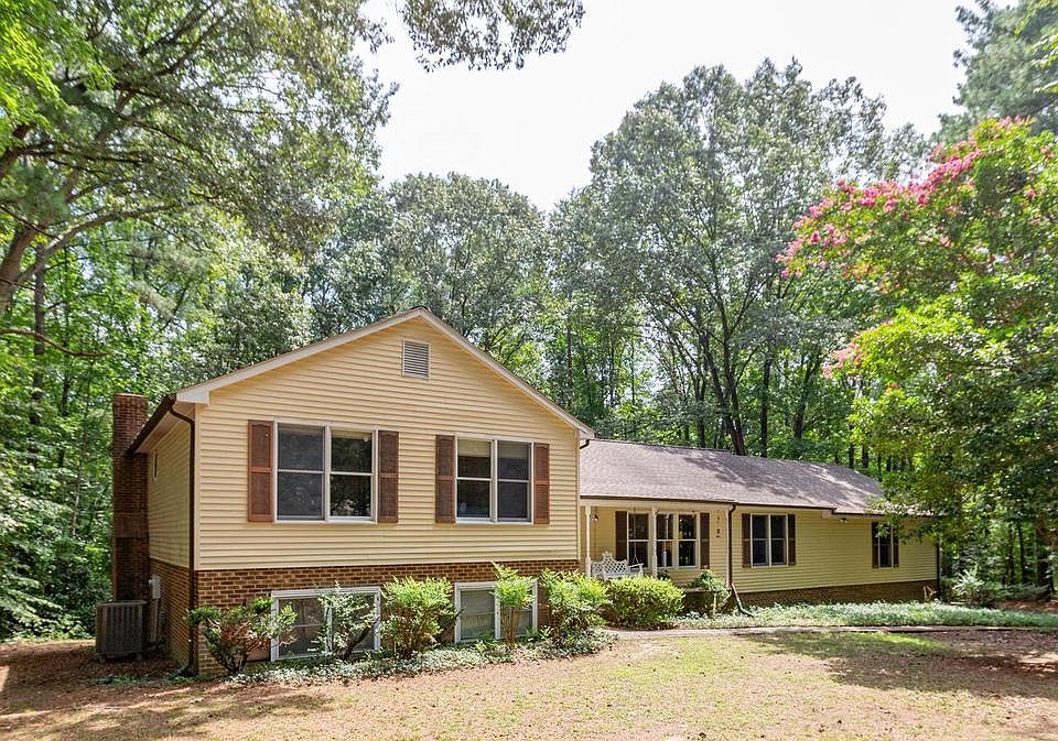 1st image of 7347 Jackson Dr
