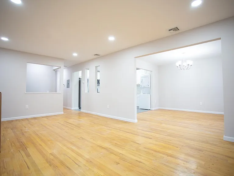 473 Lincoln St #2 — Photo 9