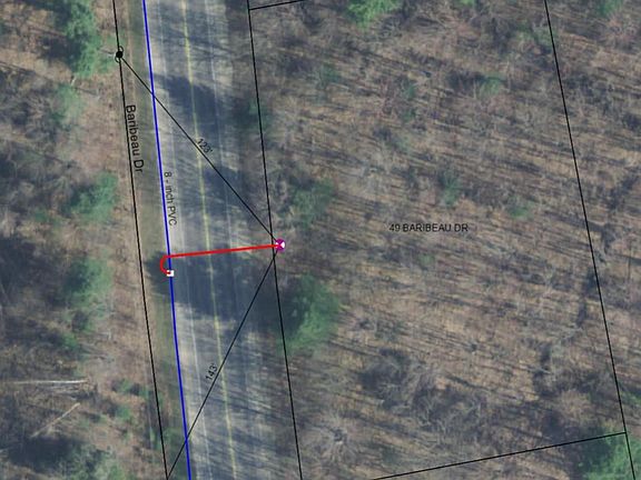 4th image of 49 Baribeau Dr
