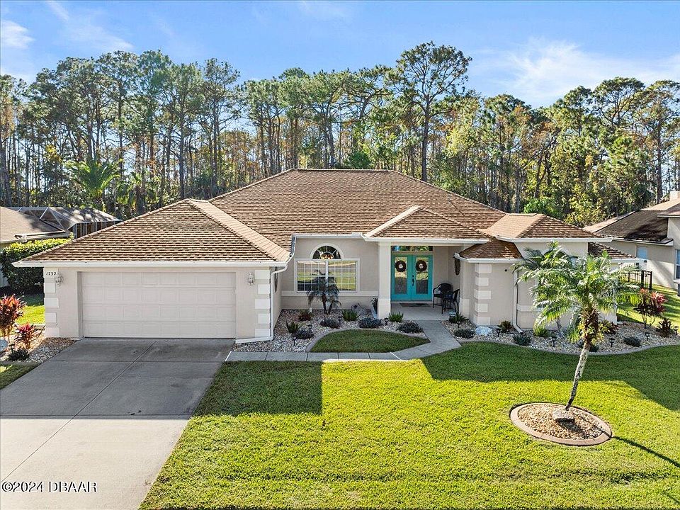 1st image of 1732 Creekwater Blvd