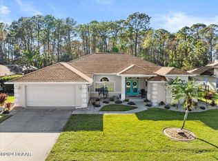 1732 Creekwater Blvd, Port Orange, FL 32128