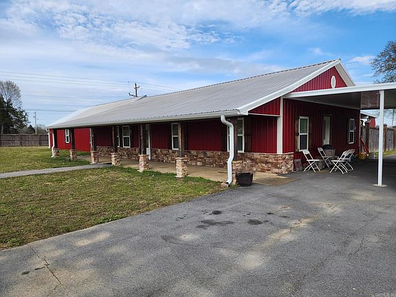 2nd image of 4003 W Highway 36
