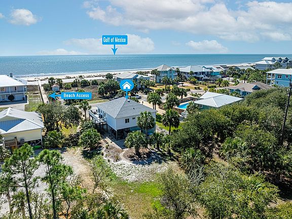 2nd image of 209 Gulf Pines Dr