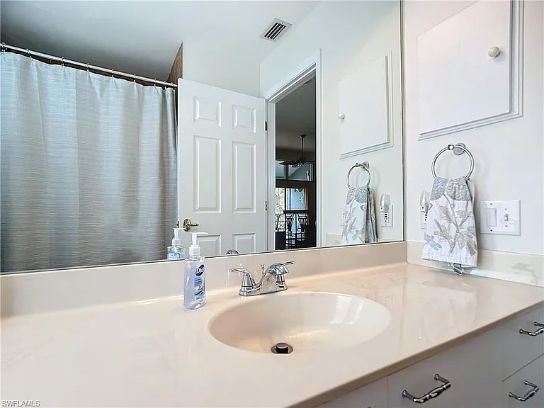 2860 Citrus Lake Dr #R-202 — Photo 29