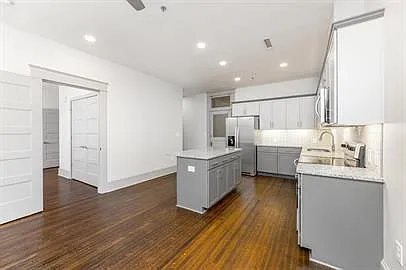 244 E Main St — Photo 9